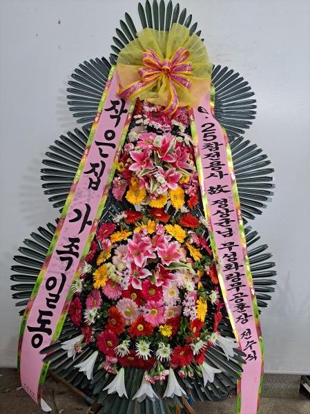 업로드 이미지