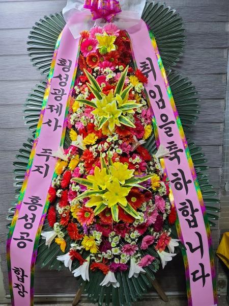 업로드 이미지