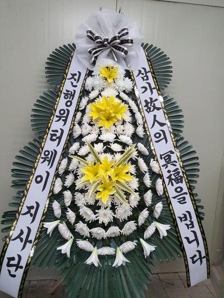 업로드 이미지