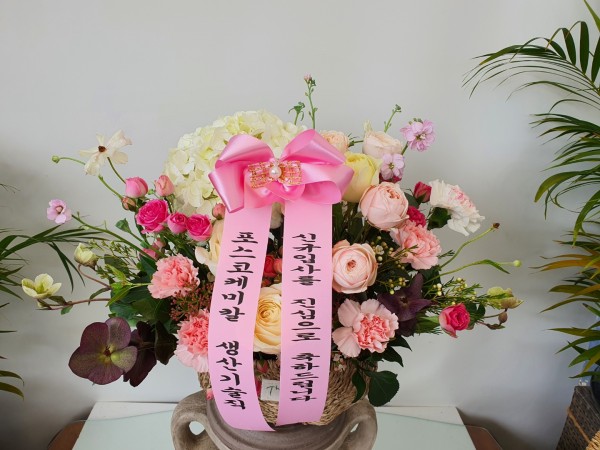 업로드 이미지