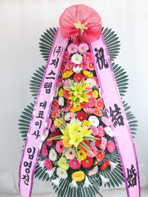 업로드 이미지
