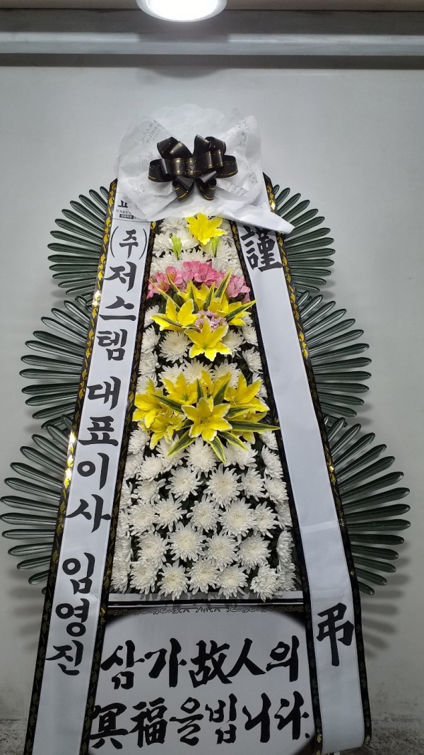 업로드 이미지