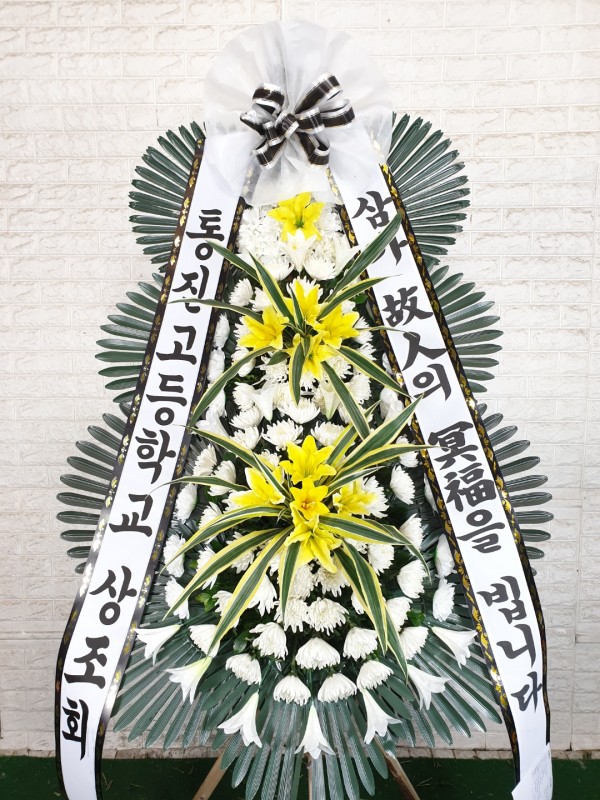 업로드 이미지