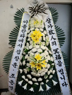 배송사진