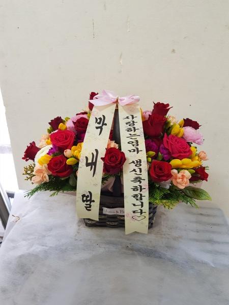 업로드 이미지