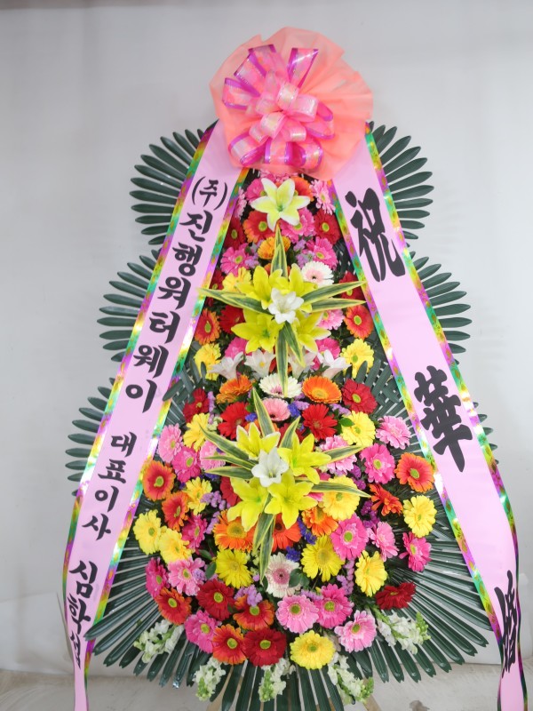 업로드 이미지