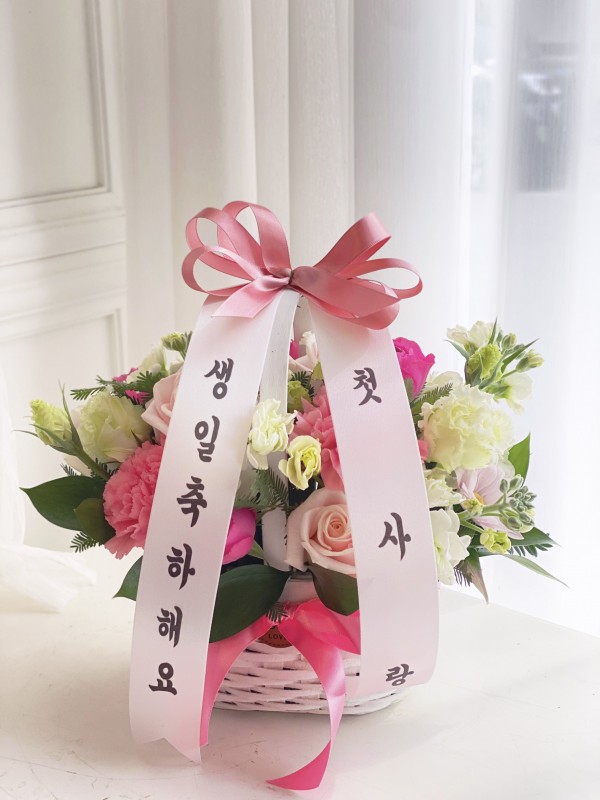 업로드 이미지