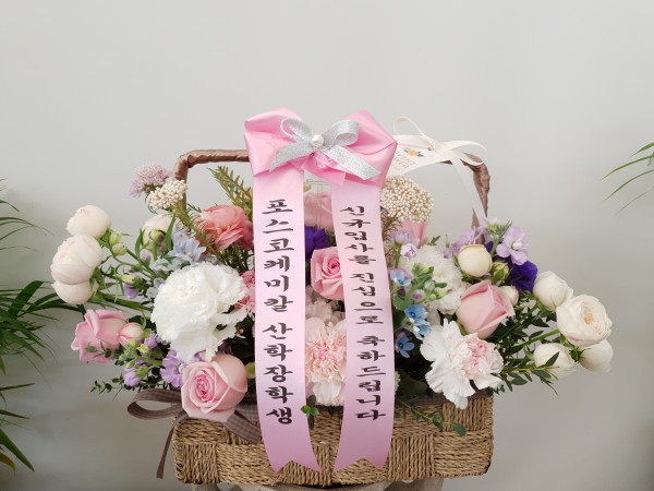 업로드 이미지
