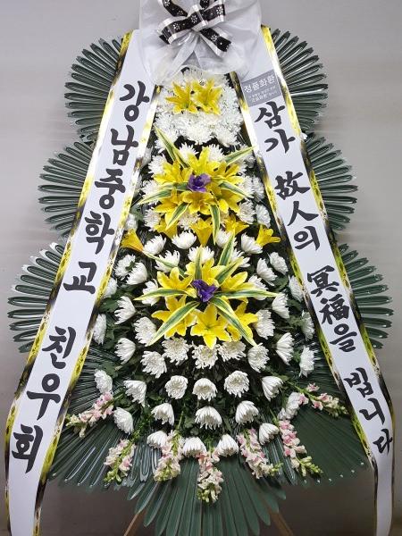 업로드 이미지