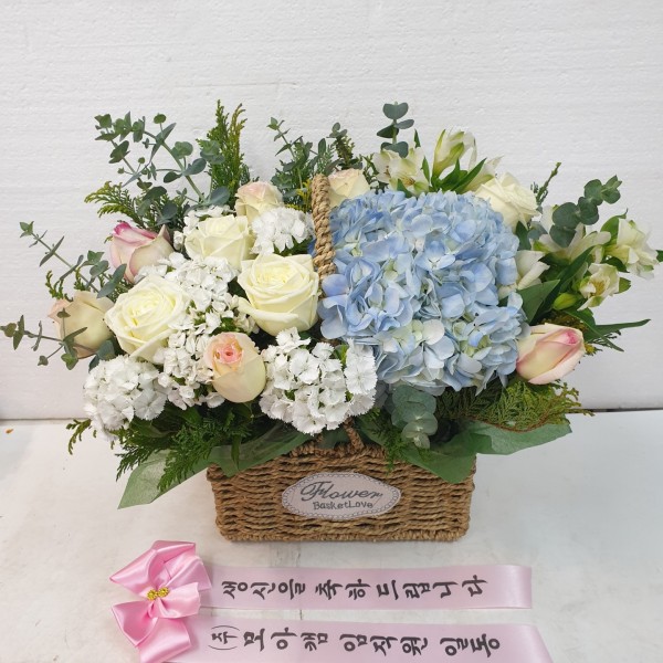 업로드 이미지