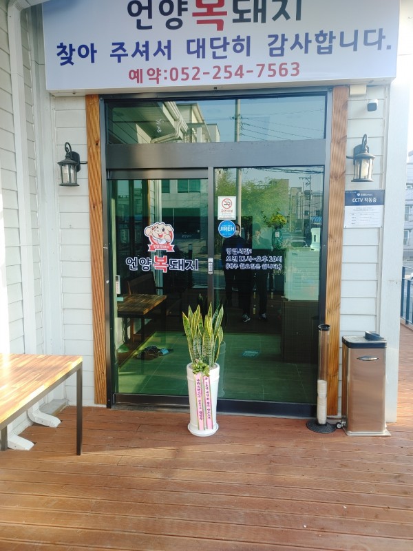 업로드 이미지