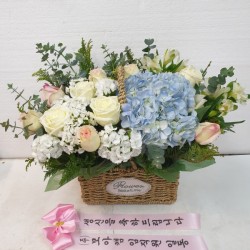 배송사진