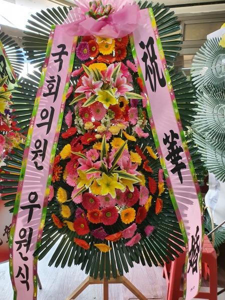 업로드 이미지