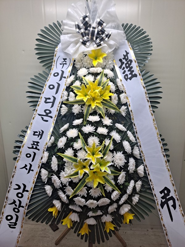 업로드 이미지