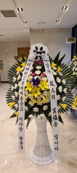 업로드 이미지
