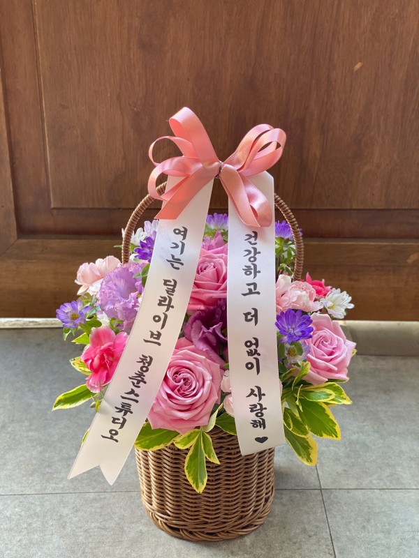 업로드 이미지