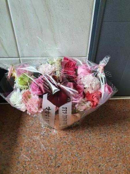 업로드 이미지