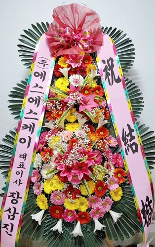 업로드 이미지