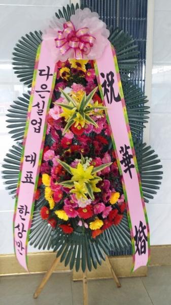업로드 이미지
