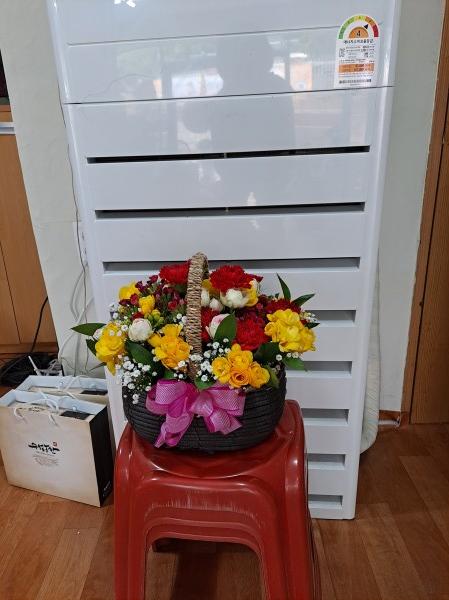 업로드 이미지