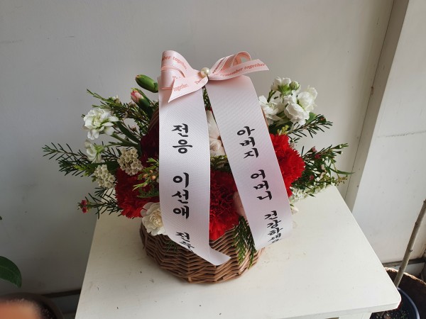 업로드 이미지