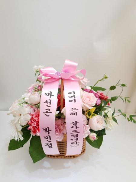 업로드 이미지