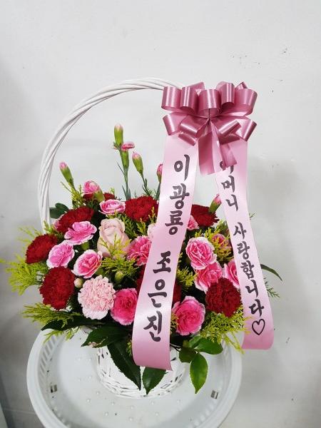 업로드 이미지