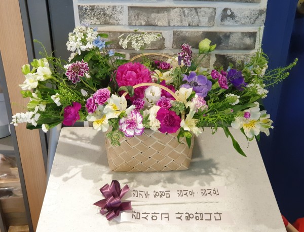 업로드 이미지