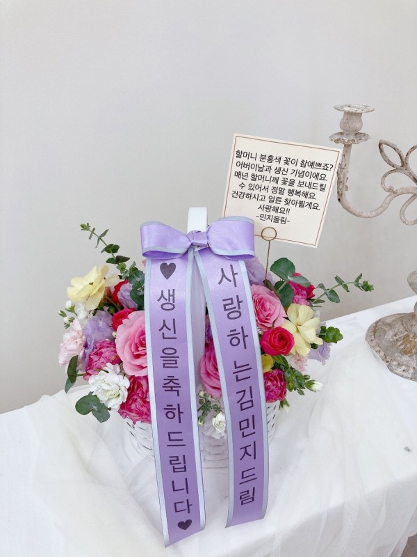 업로드 이미지