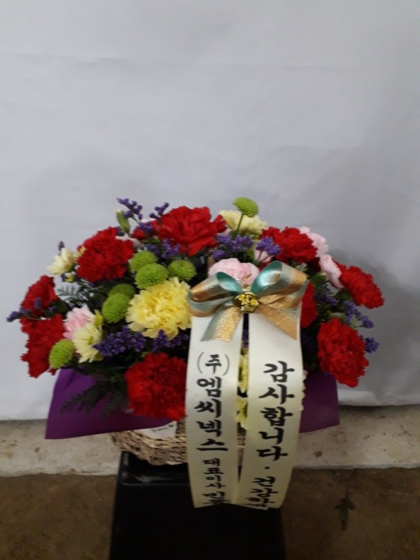 업로드 이미지