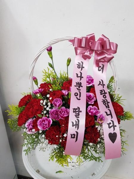 업로드 이미지