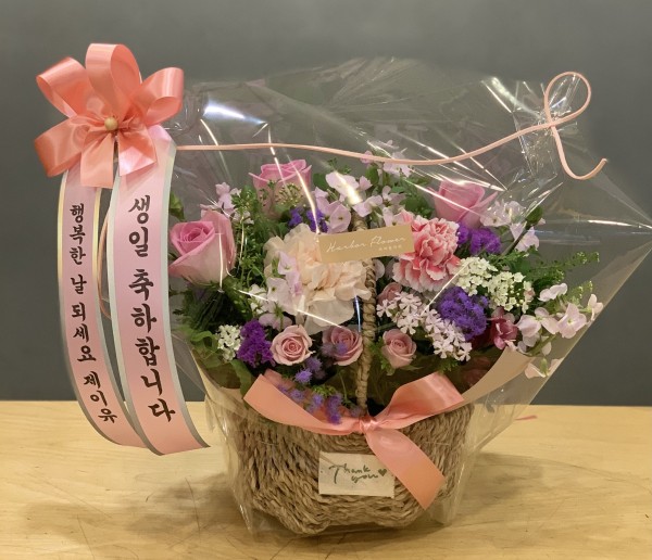 업로드 이미지