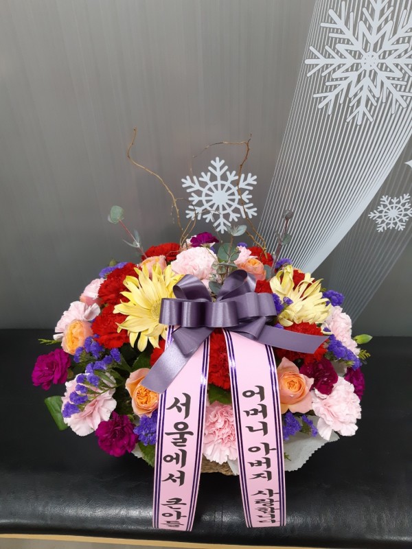 업로드 이미지