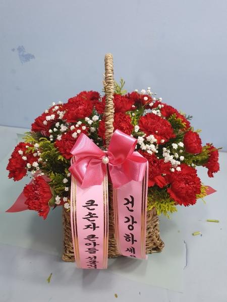 업로드 이미지