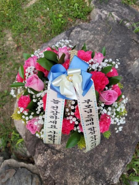 업로드 이미지