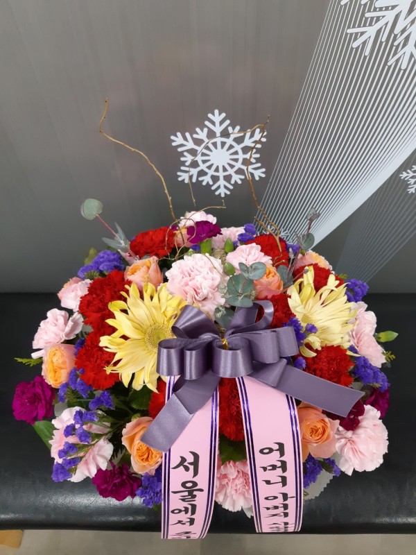 업로드 이미지