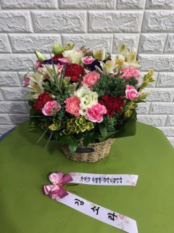 배송사진