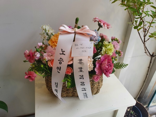 업로드 이미지