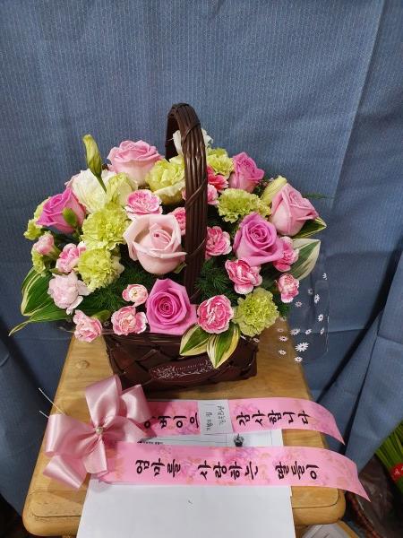 업로드 이미지