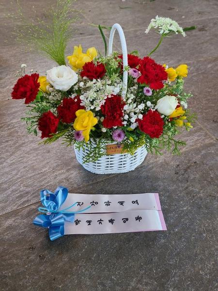 업로드 이미지