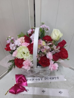 배송사진