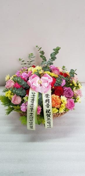 업로드 이미지