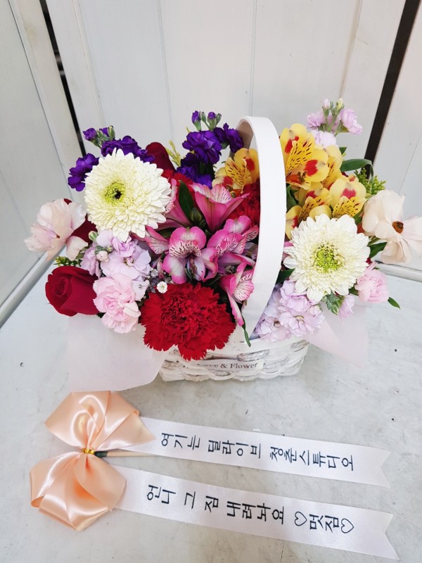 업로드 이미지