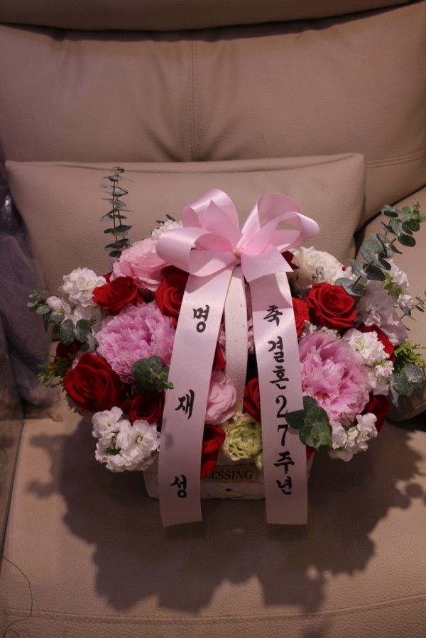 업로드 이미지