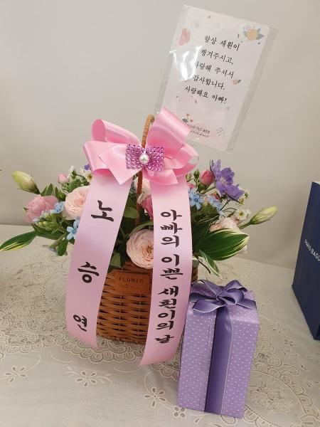 업로드 이미지
