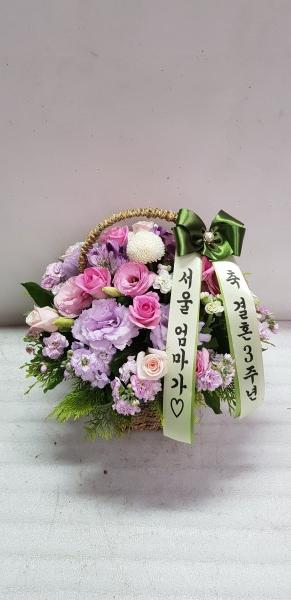 업로드 이미지