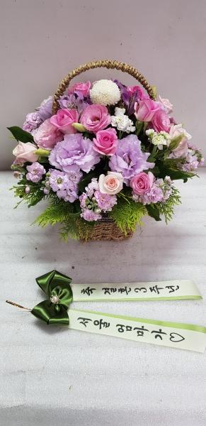 업로드 이미지