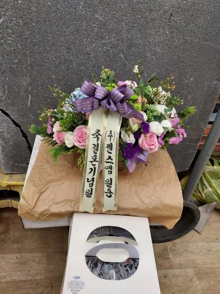 업로드 이미지