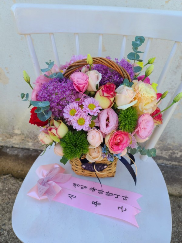 업로드 이미지