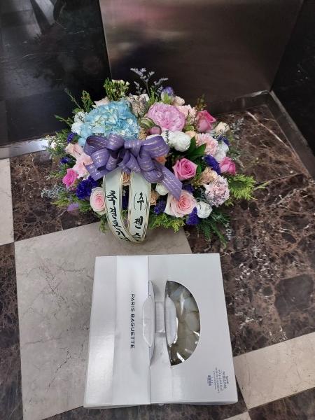 업로드 이미지